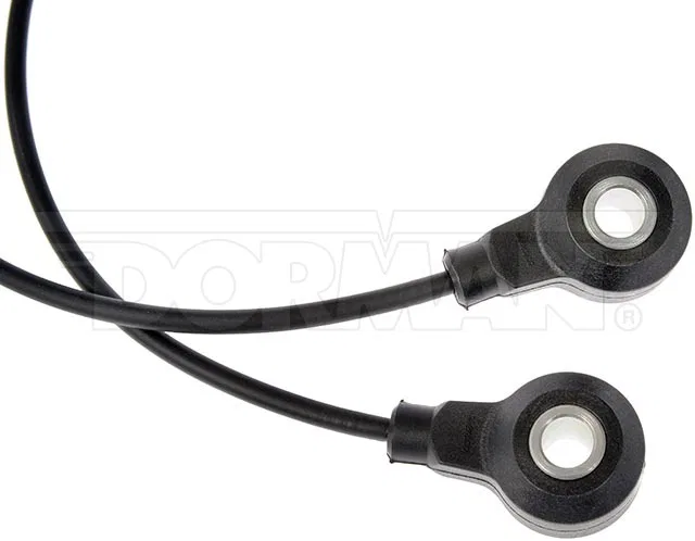 926-660 – DORMAN Ignition Knock - Detonation Sensor, OE Replacement 4 Terminals - view 3